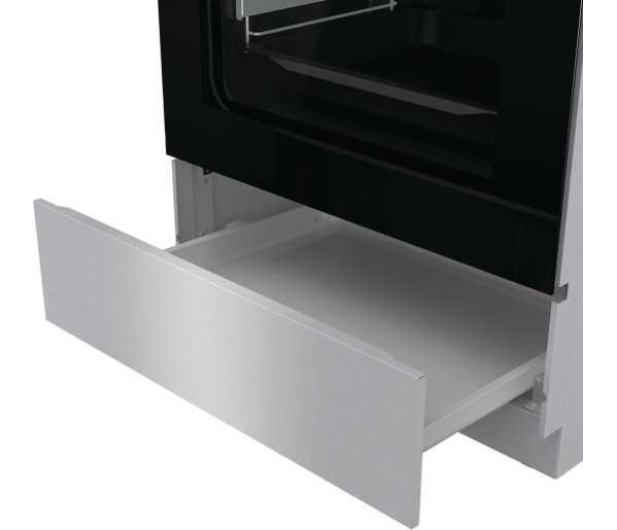 Gorenje KUCHNIA GKS6C70XF ### - 1256609 - zdjęcie 11
